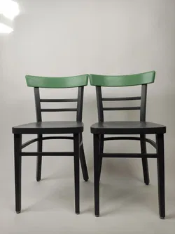 Esszimmerstuhl - Bild 4