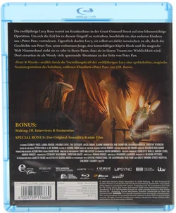 Blu Ray 