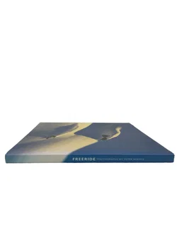 Freeride - Peter Mathis,Tom Dauer - Bild 4