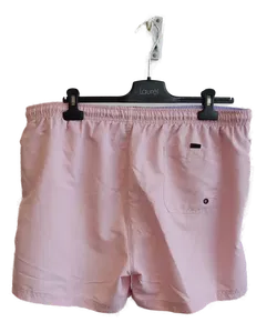 Primark  Damen Bade-Shorts rosa - Gr. XXL - Bild 2