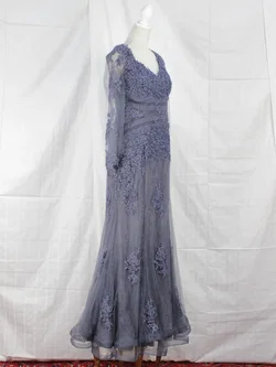 Abendkleid - 13 - Jadore Australia / Nicoletta - Bild 2