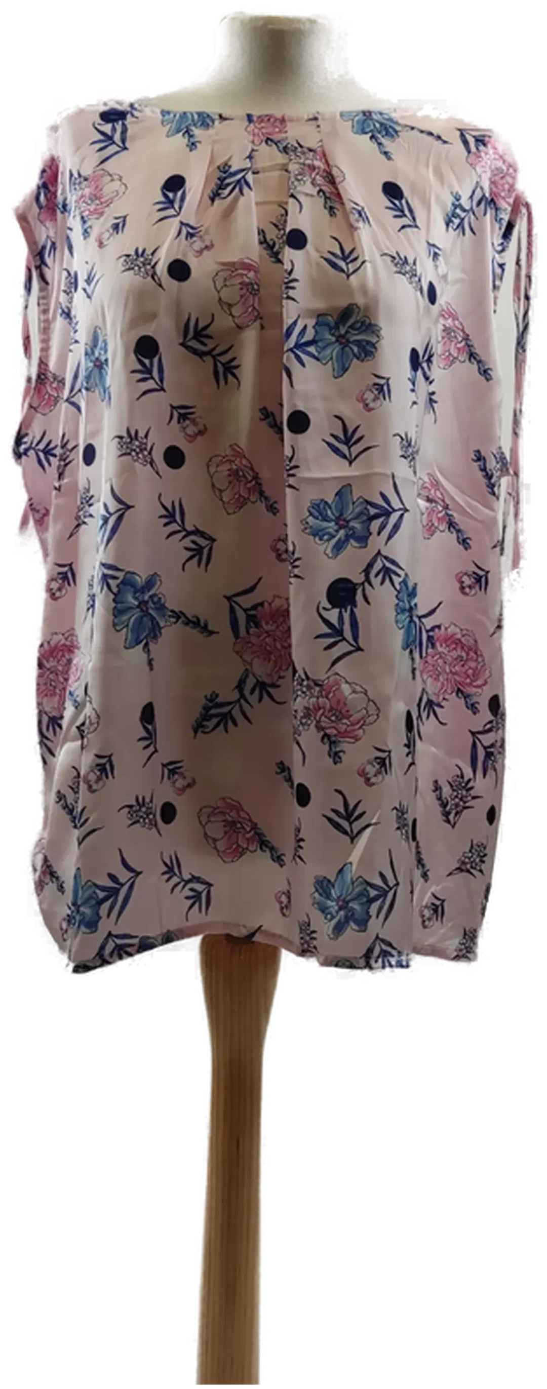 Sommershirt  - Bild 1