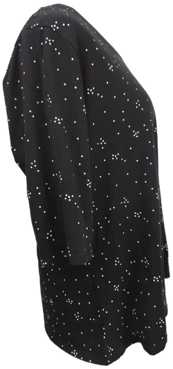 C&A, Damenshirt, Gr. 44/46 – Vorschau 3