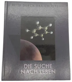 Buch Time Life 