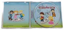 CD 