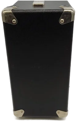 Rocktron Velocity V15 E-Gi­tar­ren Ver­stär­ker schwarz - Bild 2