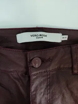 Hose Vero Moda M/38 L32 | Angenehme Passform - Bild 3