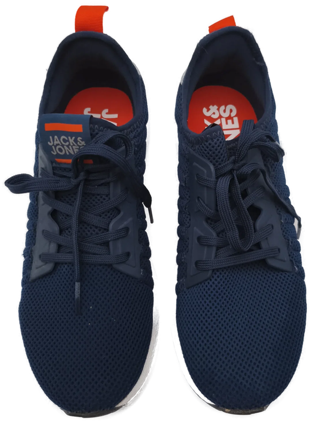 Jack&Jones, Herrensneaker, Gr. 40 – Bild 1