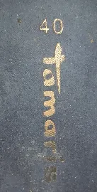 Tamaris - Damenschuhe Gr. 40 – Bild 3