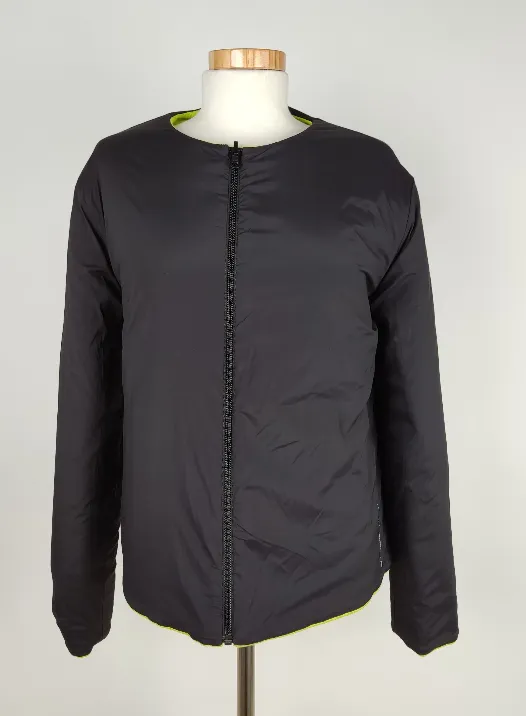 Alpha Tauri - Damenjacke Gr. M – Bild 6