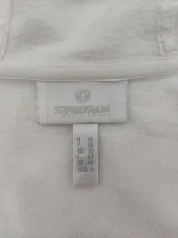 Sportalm - Damen Sweatjacke mit Kapuze  Gr . 36 - Bild 4