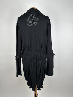 Sportalm - Damenjacke Gr. 44 - Bild 3