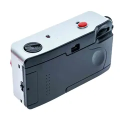 Kamera AGFAPHOTO analog neu - Bild 3