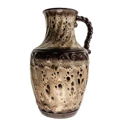 XXL Bodenvase -krug 