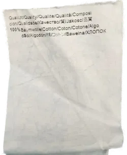 Boss Herren Jeans blau Gr. DE 36/32 - Bild 6