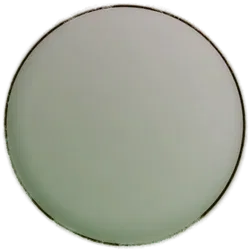 26 teiliges Bavaria Porzellan Kaffeeservice - Bild 5