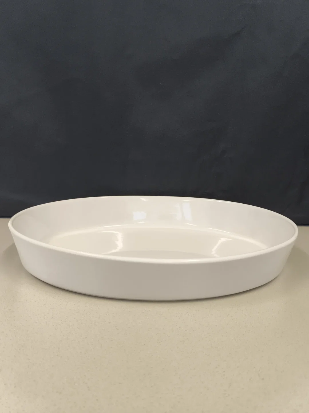Ikea, große Auflaufform, Ofenform - Bild 1