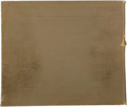 Eduard Kremser - Wiener Lieder & Tänze - Bild 2