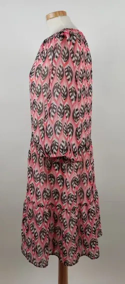 Marc Cain - Damenkleid Gr. 36 - Bild 2