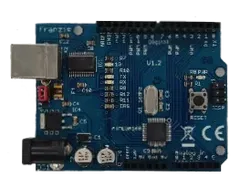 Franzis Arduino Lernpaket für Mikrocontroller-Programmierung - Bild 5
