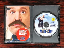 Der Kaufhaus Cop - Film - DVD - Schnauzer Edition - Bild 3
