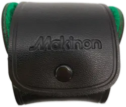 Makinon - Objektive Set  - Bild 4