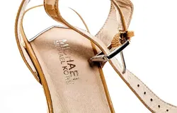 Michael Kors Damenschuhe 40 - Bild 3