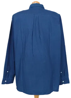 Levi's Herren Hemd, marine - Gr. XXL  - Bild 2