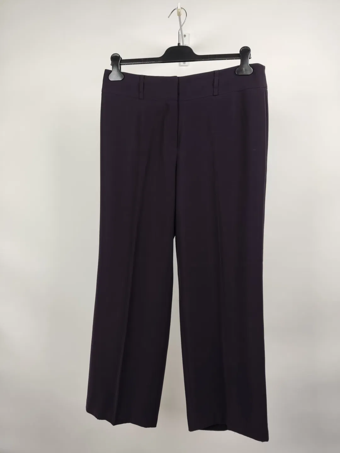 Gerry Weber Damenhose lila- L/ 40 - Bild 4