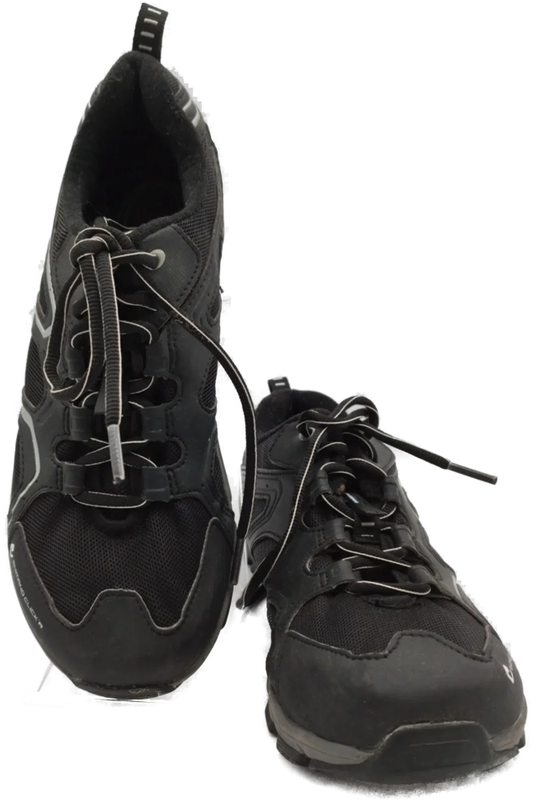 Shimano Pedaling Dynamics Radschuhe - Gr. 41 - Bild 1