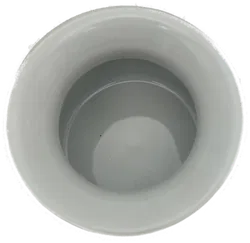 Serviertöpfchen für Oliven ca. 10cm hoch  - Bild 2