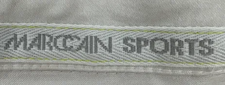 Marc Cain Sports - Damen Zweiteiler - Gr. 2  – Bild 4