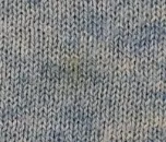 Hugo Boss - Herren Pullover Gr. M - Bild 6