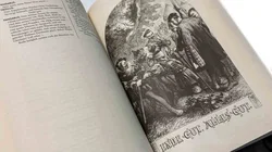 William Shakespeare – Gesammelte Werke | Zweitausendeins Softcover – Vorschau 2