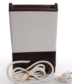 Jacobs Filtermeister Kaffeemaschine Vintage 70er/80er – Original mit OVP - Bild 6