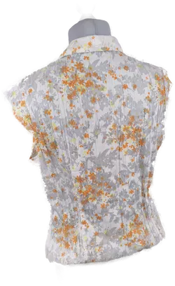 NKD, Damenbluse, Gr. 40 - Bild 4