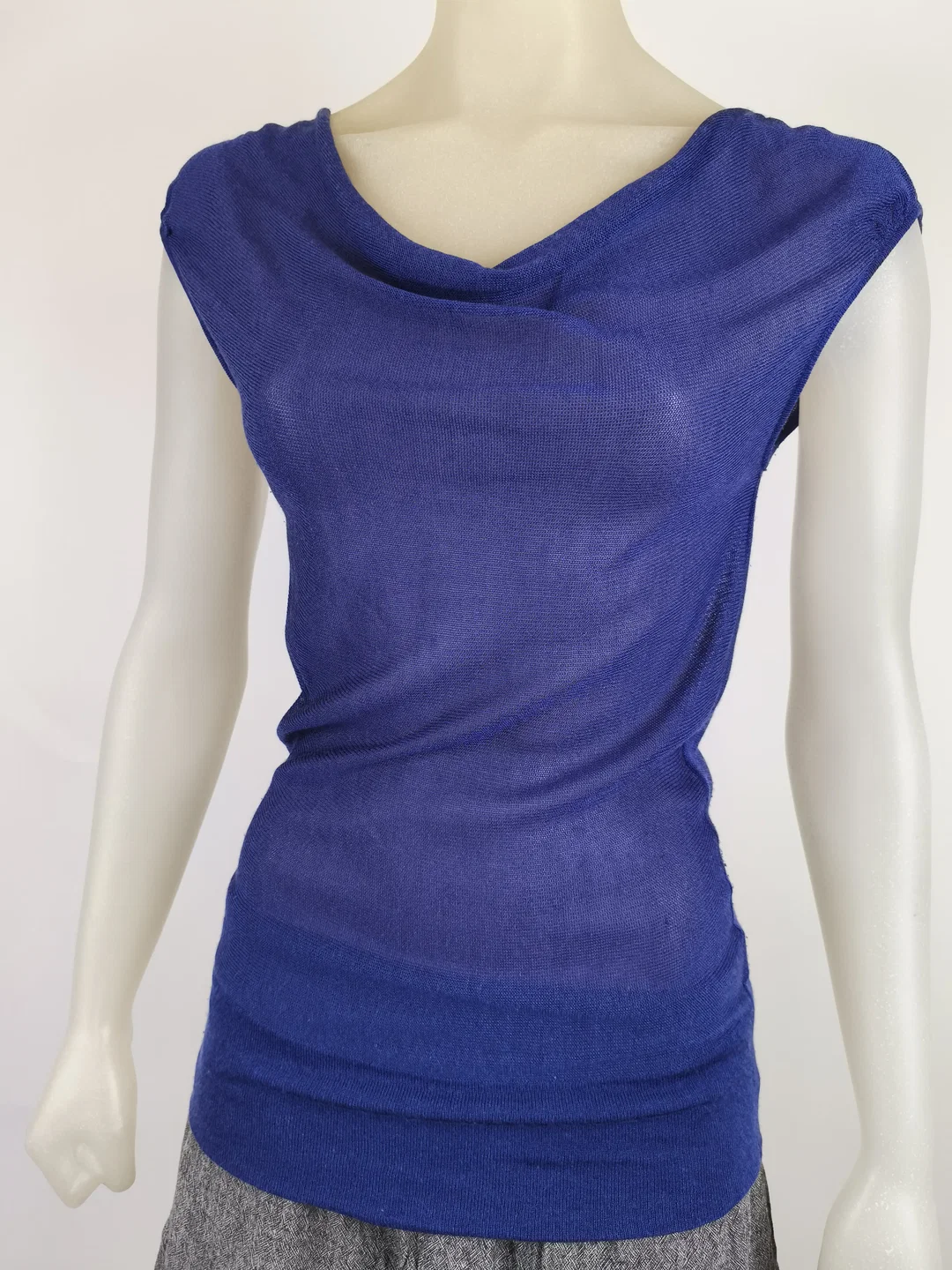 Jones, Damenoberteil, Gr. 36 - Bild 4