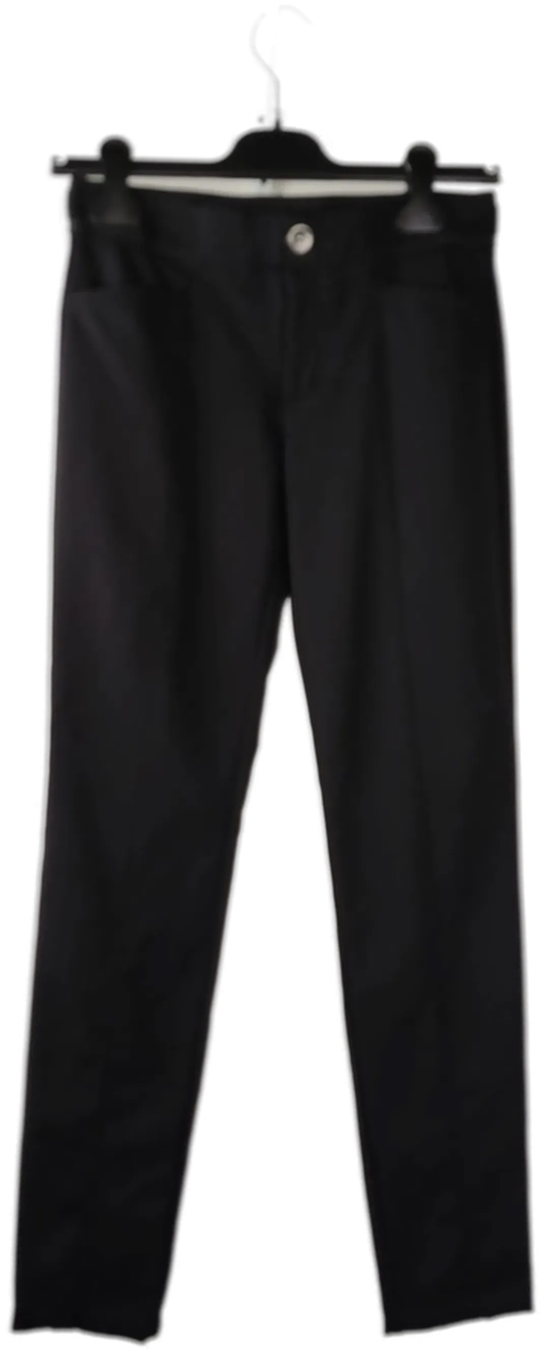Street one Damen Hose schwaz - 34/XS - Bild 4
