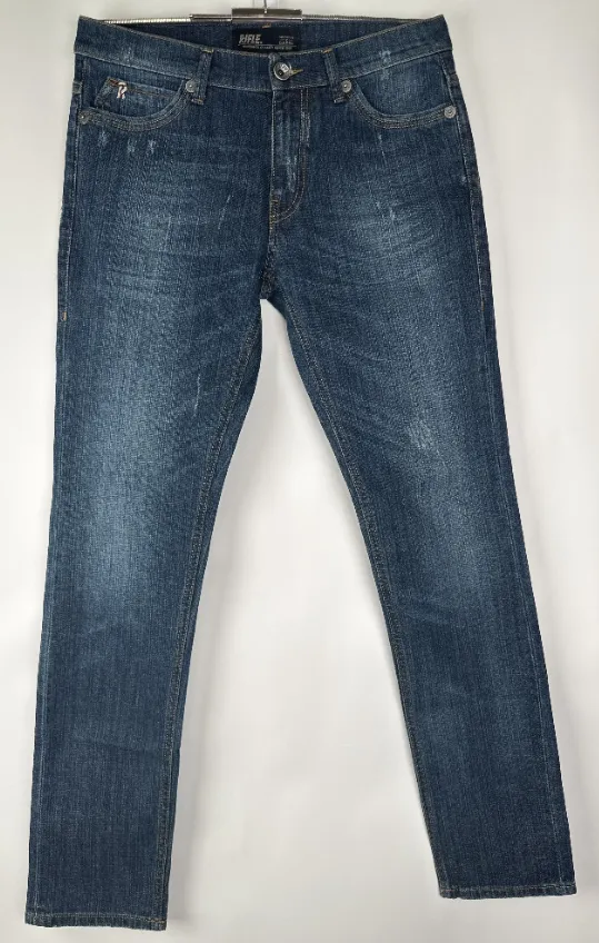 Rifle - Herren Hose - Gr. 32 - Bild 1