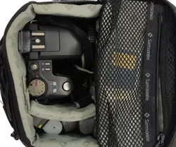 Foto Kamera Fuji FinePix 6900 Zoom  - Bild 3