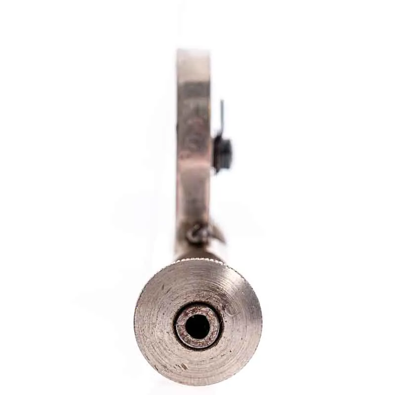 Mechanischer Tourenzähler – Bild 4
