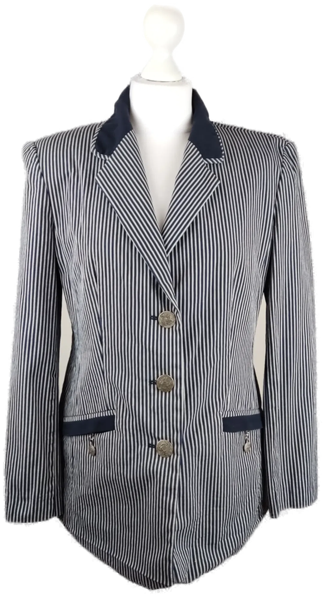 Damen Blazer - Bild 4