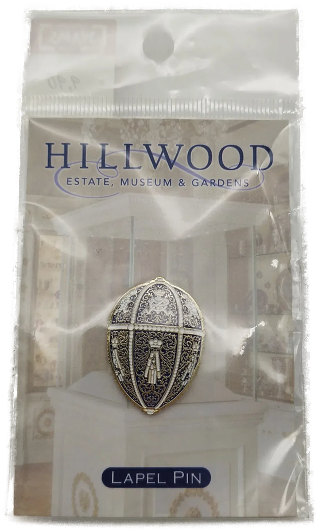 HILLWOOD 