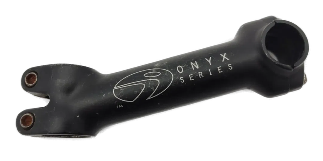 Ahead Vorbau ONYX 25,4 mm/ 28,6 mm - Bild 1