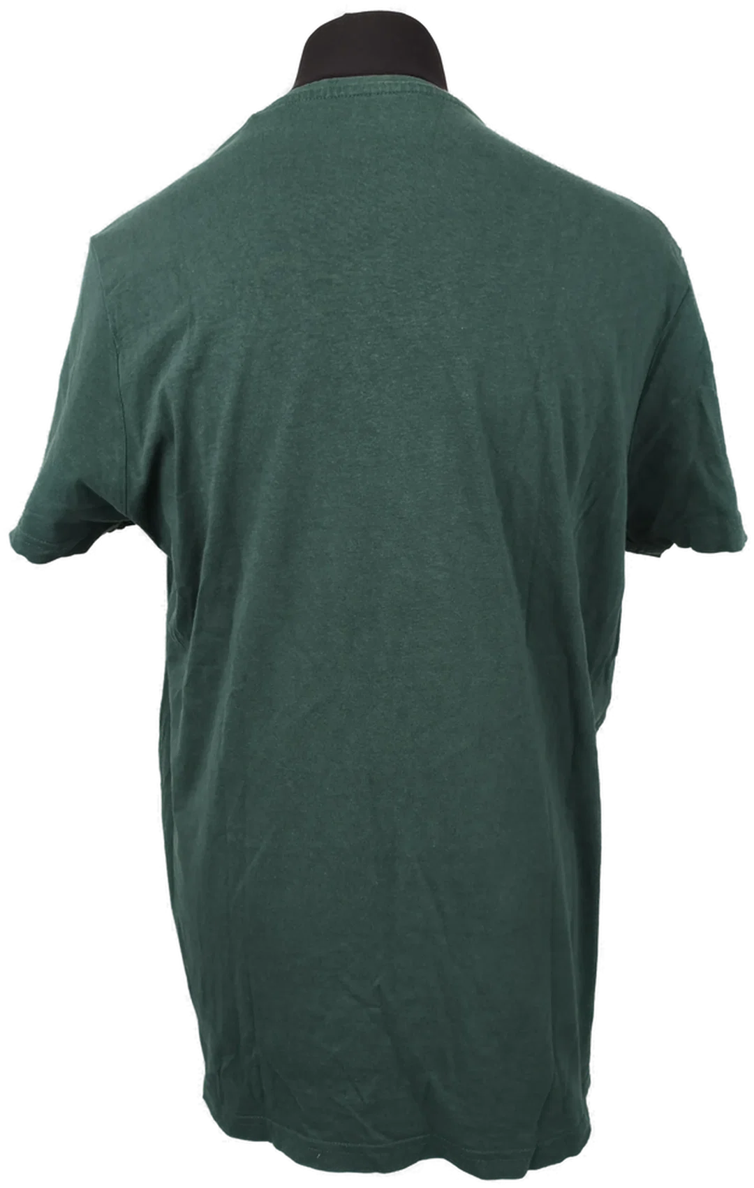 Livergy, Herren, T-Shirt, Gr. XL – Bild 3