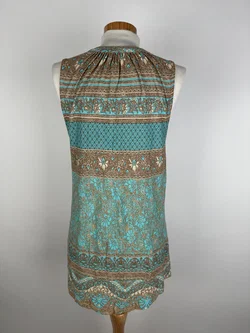 Lascana - Damentop Gr.  36/38 - Bild 3