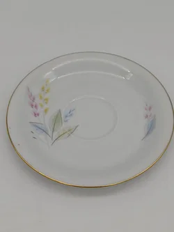 Vintage Eschenbach Kaffeetassen - 4 Stück - Bild 10