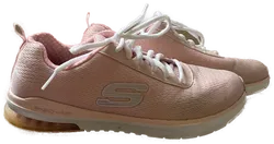 Skeecher Damen Turnschuh Skech Air Memory Foam Gr. 39 - Bild 1