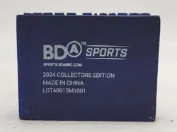 BDA Sports - Wackelkopf Frank Gifford - Bild 3