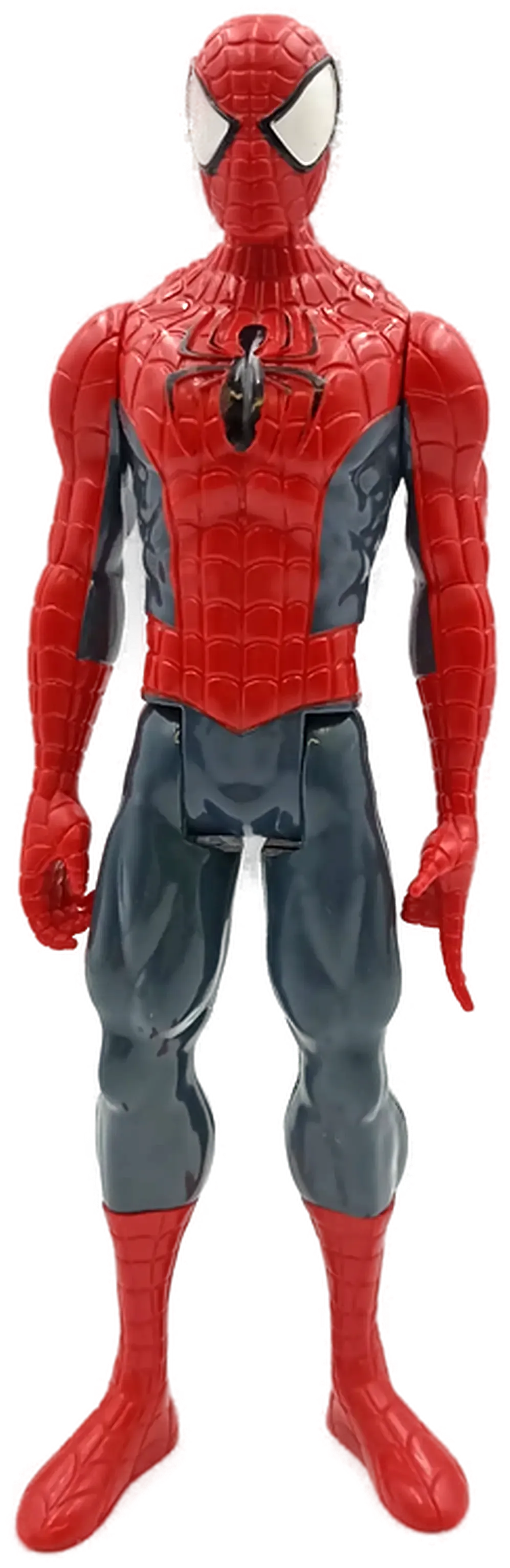Hasbro Marvel Spider-Man Actionfigur – Bild 2